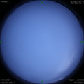 1578997964.jpg