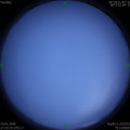 1578998024.jpg