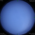 1578998084.jpg