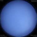 1578998144.jpg