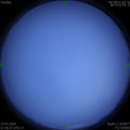 1578998204.jpg