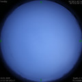 1578998264.jpg