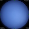 1578998324.jpg