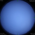 1578998384.jpg