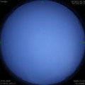 1578998444.jpg