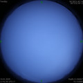 1578998504.jpg