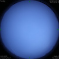 1578998579.jpg