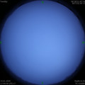1578998699.jpg