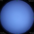 1578998819.jpg