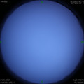 1578998879.jpg