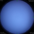 1578998939.jpg