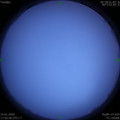 1578999059.jpg