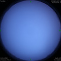 1578999119.jpg