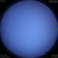 1578999179.jpg