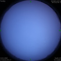 1578999254.jpg