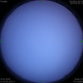 1578999314.jpg