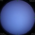 1578999374.jpg