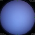 1578999434.jpg