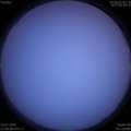 1578999494.jpg