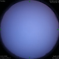 1578999554.jpg