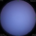 1578999614.jpg