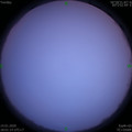 1578999674.jpg