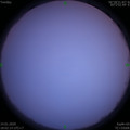 1578999734.jpg