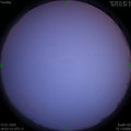 1578999794.jpg