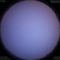 1578999869.jpg