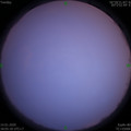 1578999929.jpg