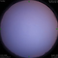 1578999989.jpg