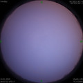 1579000050.jpg