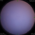 1579000110.jpg