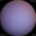 1579000185.jpg