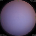 1579000245.jpg