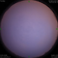 1579000305.jpg