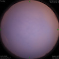 1579000425.jpg