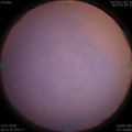 1579000545.jpg