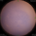 1579000665.jpg