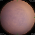 1579000920.jpg