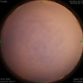 1579001040.jpg