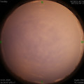 1579001100.jpg
