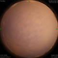 1579001220.jpg