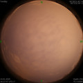 1579001280.jpg