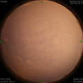 1579001340.jpg