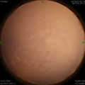 1579001400.jpg