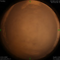 1579002076.jpg