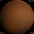 1579002676.jpg