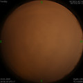 1579002976.jpg