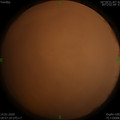 1579003036.jpg